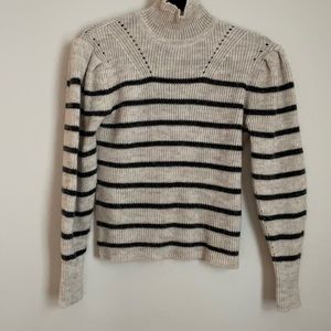 ISABEL MARANT SWEATER